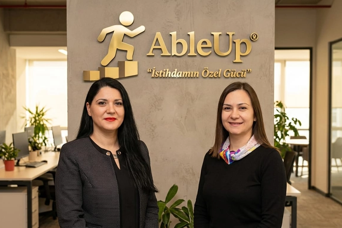 Bursa’da özel gereksinimli bireylere istihdamda yeni köprü