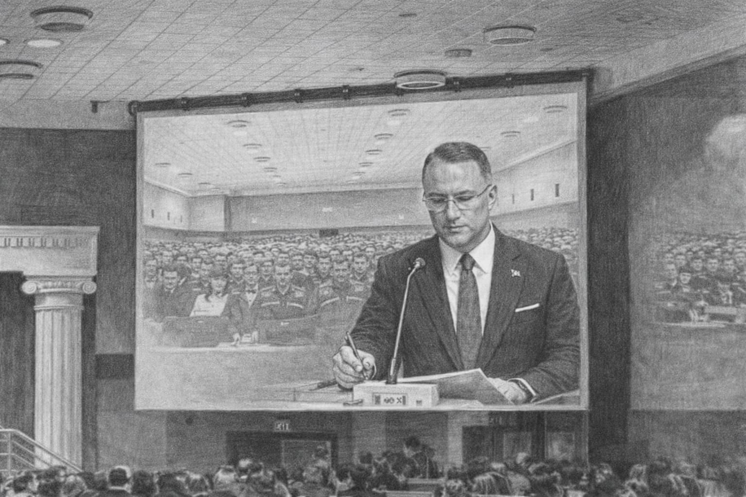 Çalık’tan 5 saatlik savunma: İddialar gerçeği yansıtmıyor