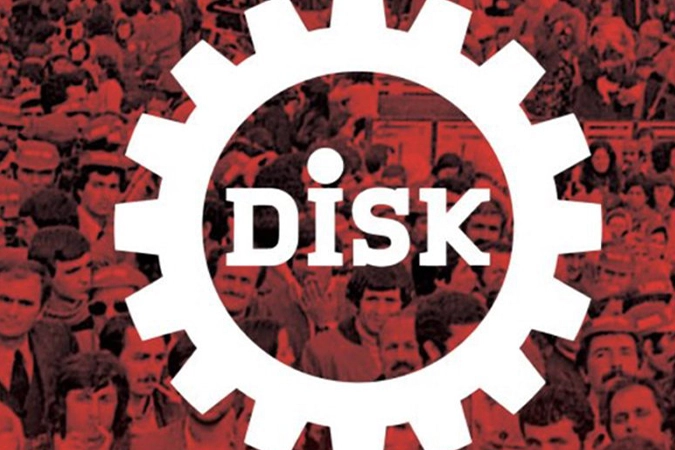 DİSKAR raporladı… Türkiye’de geniş tanımlı İşsizlik AB’nin 2,4 katı