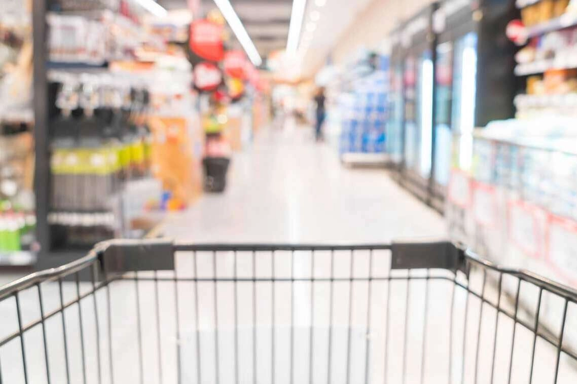 Ekonomik güven Mart’ta düştü!