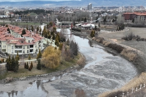 Eskişehir’de ‘su uygulama krizi’ için Porsuk acil uyarısı! şart