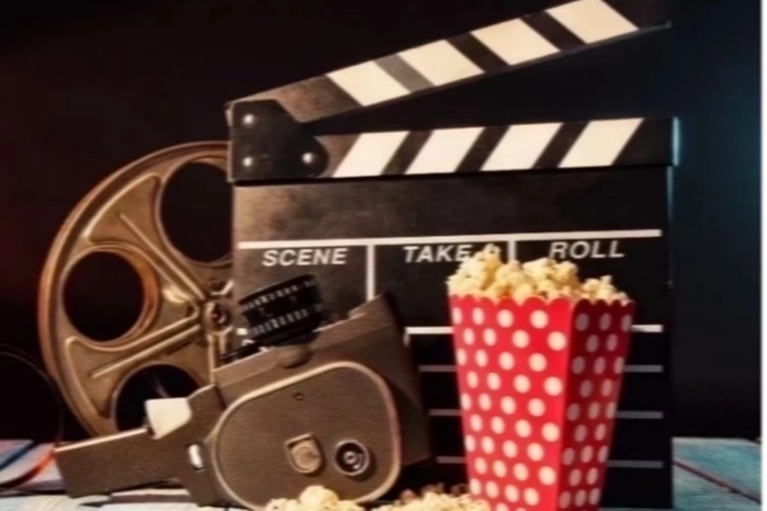 Haftanın vizyon filmleri izleyiciyle bir araya geldi