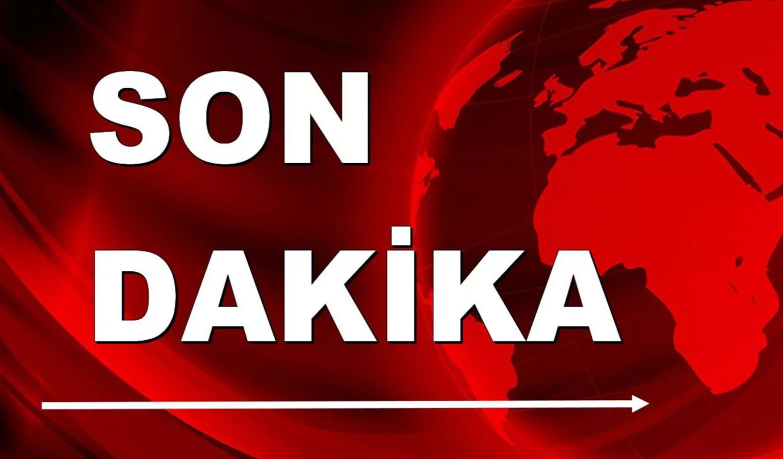 AK Parti Heyetinden Sarıcaova’daki Yangın Bölgesine Destek Ziyareti