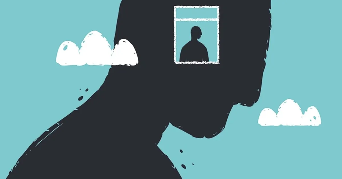 İzmir’de ‘Görünmeyen Engellilik’ karikatür yarışması başlıyor