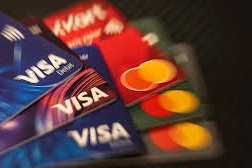 Keşan’da dev vurgun! Banka personeli sandı, 552 bin TL kaptırdı