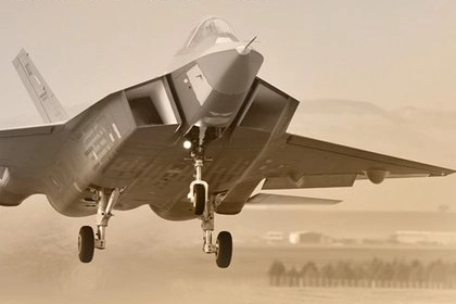 KONYA’dan tatbikat uyarısı… Patlama benzeri sesler duyulabilir