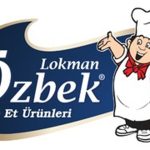 Katkısız Sucuk Nasıl Anlaşılır? İşte Etiket Okuma Rehberi