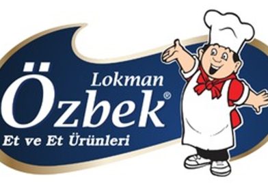 Katkısız Sucuk Nasıl Anlaşılır? İşte Etiket Okuma Rehberi