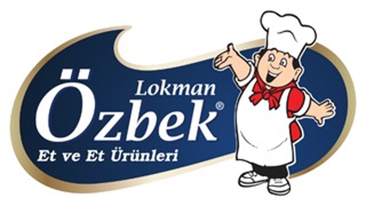 Katkısız Sucuk Nasıl Anlaşılır? İşte Etiket Okuma Rehberi