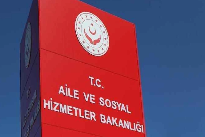 Taciz soruşturmasında yeni ilerleme! Bakanlıktan Görele olayını titizlikle takip ediyor