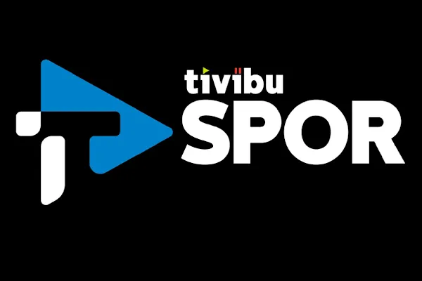 A Milli Kadın Futbol Takımı’nın Dünya Kupası yolundaki hayati sınavı Tivibu Spor’da
