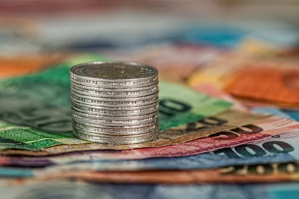 ABD–İran ateşkesi piyasalarda tehlike iştahını artırdı