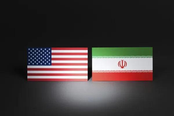 ABD-İran müzakereleri neticesuz kaldı