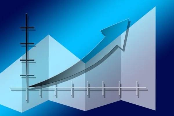 ABD vadeli endeksleri gerilerken petrol yükseldi