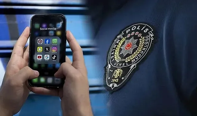 Adalet Bakanlığı’ndan Kahramanmaraş saldırısı sonrası sosyal medya duyurusı