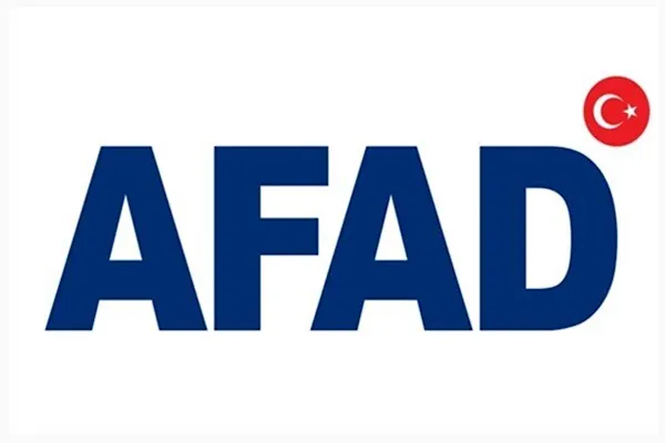 AFAD: Kütahya’da olumsuz bir tablo bulunmamaktadır