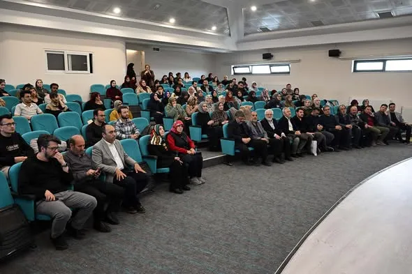 Afyon’da Gençlere 293 Milyon TL Faizsiz Katkı: Karz-ı Hasen Modeli Tanıtıldı