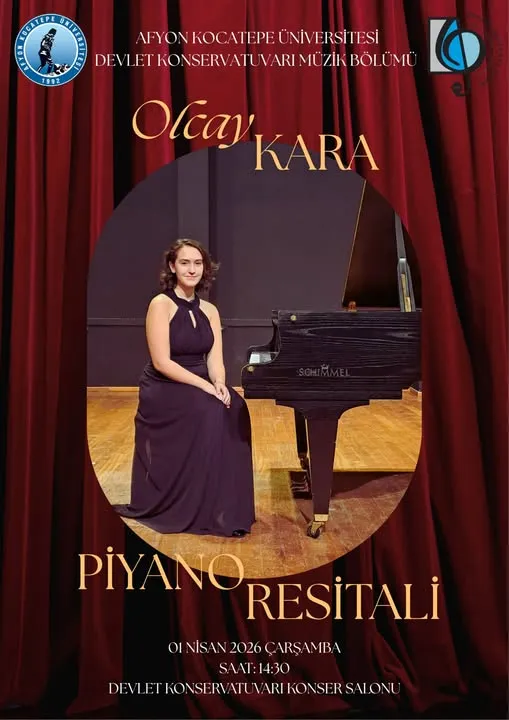 Afyon’da Kitap Okuma Buluşması: 15 Temmuz’da Demokrasi Meydanı’nda