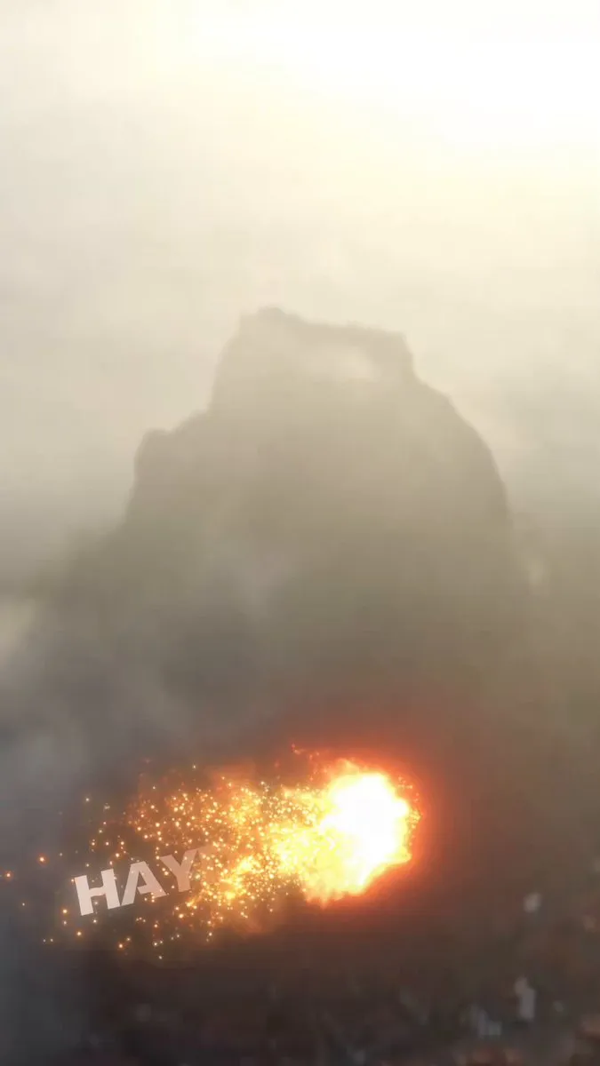 Afyonkarahisar Gençler Arası Kültür ve Sanat Yarışmaları 2026 Başlıyor