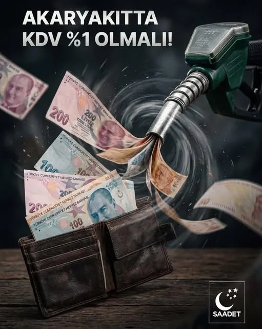 Afyonkarahisar’da Ramazan Bayramı’nda Siyasi Partiler Arası Protokol Ziyareti