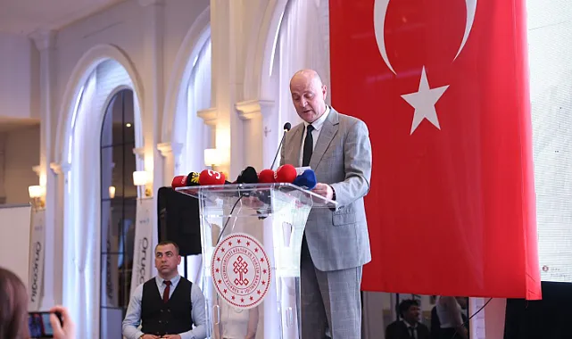 Afyonkarahisar’da Turizm Haftası Stratejiı Düzenlendi