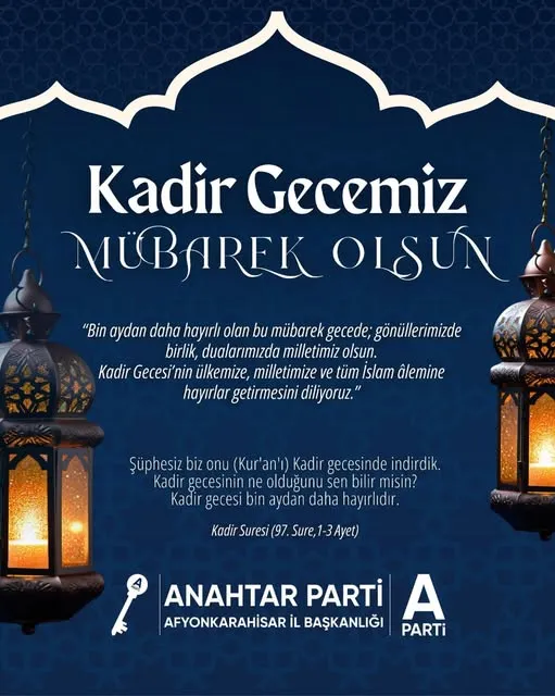 Afyonkarahisar’ın Yeni Sesi: TV3 Yayın Hayatına için geri sayım başladı