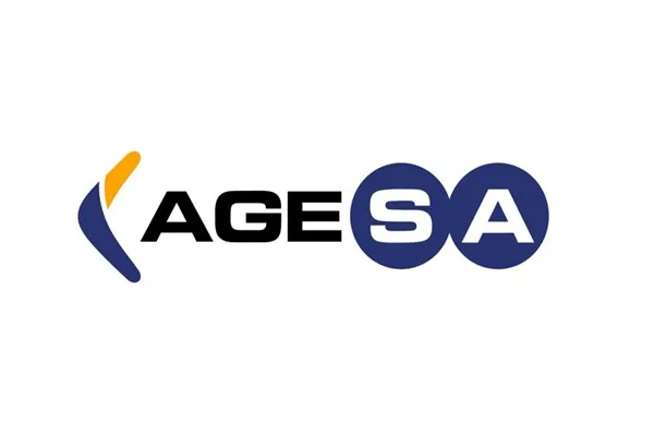 AgeSA’nın prim üretim rakamları