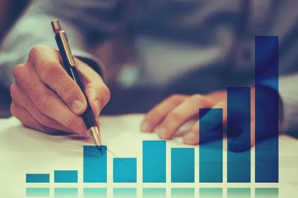 Akiş Gayrimenkul’ün kar payı dağıtım hükümı