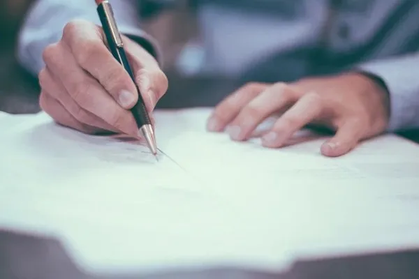 Aksa Enerji’den kredi antlaşmasi