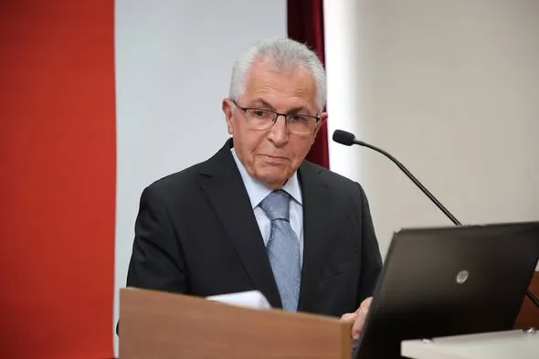 AKÜ İİBF’de Kariyer Günleri: Alan Temsilcileri Öğrencilerle Bir araya geldi