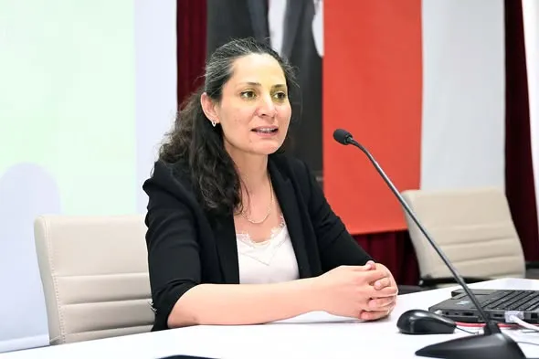 AKÜ’de Tarihi Yazmaların Keşif Serüveni