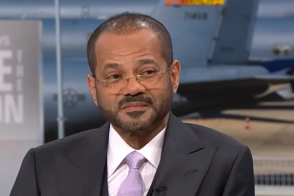 Albusaidi: Ateşkes uzatılmalı, müzakereler sürdürülmeli