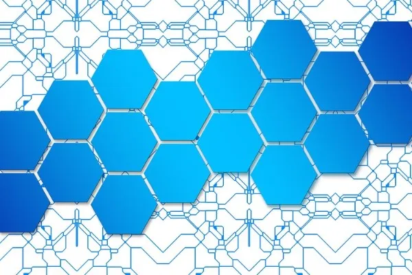 Alkim Kağıt’ın kapasite artışı sermayeı