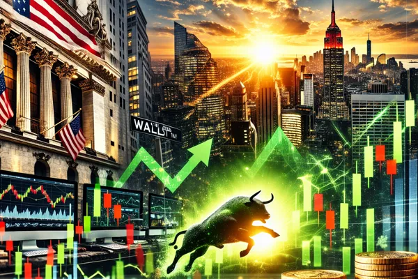 Altın, gümüş, petrol ve dolar/yen’de jeopolitik ilerlemeler işlevsel