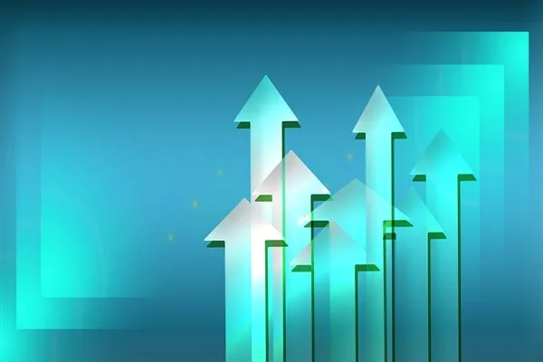 Altınkılıç’ta bedelsiz sermaye artırımı hükümı