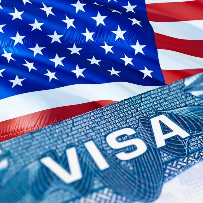 Amerika’dan FIFA PASS Sistemiyle Vize Kolaylığı