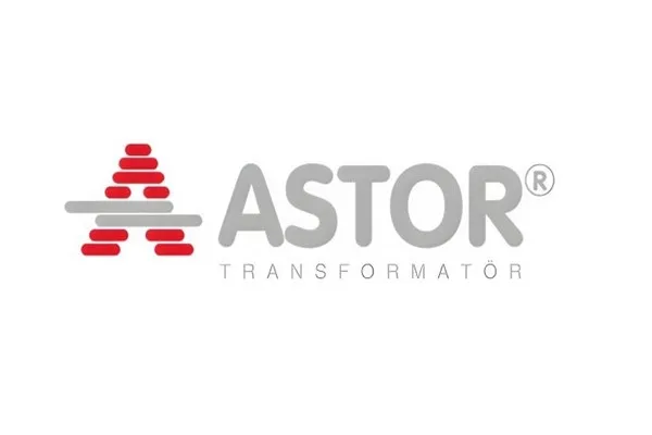 Astor, TEİAŞ’ın ihalesinde 1. gündeme taşındı