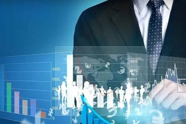 Asya-Pasifik piyasalarında endeksler haftaya karışık bir seyirle artık hayata geçiyor