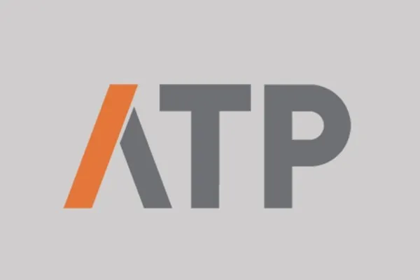 ATP Yazılım’dan kar payı dağıtım hükümı