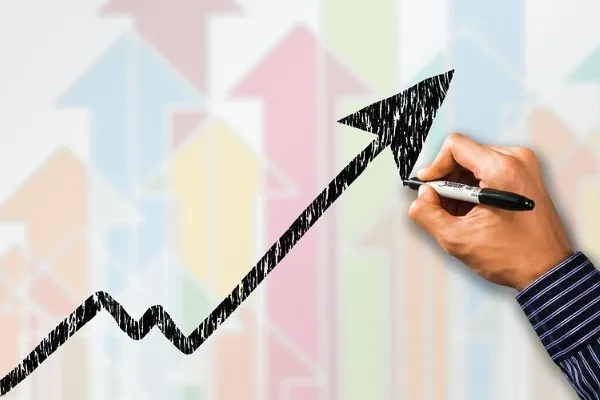 Aztek Teknoloji, kar dağıtmayacak