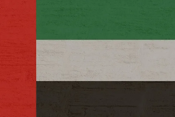 BAE Savunma Bakanlığı: Ateşkesin ardından düzenlenen İran saldırıları engellendi