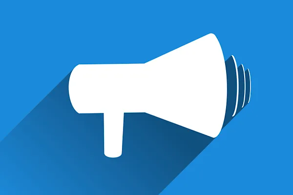 Batman’da Ilışu Barajı için kontrollü tahliye uyarısı