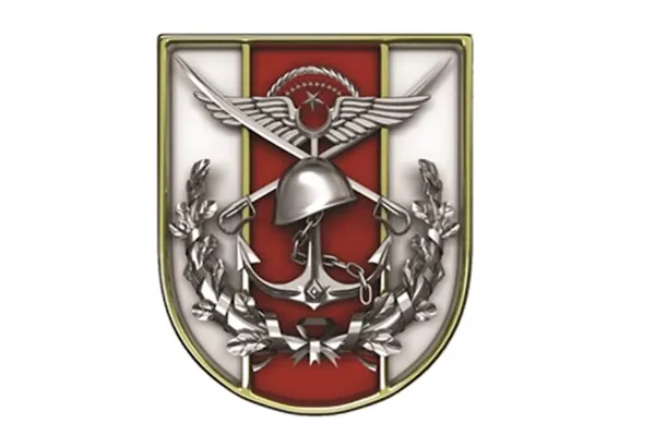 Bayraktaroğlu Berlin’de diplomatik temaslar meydana geldirdi