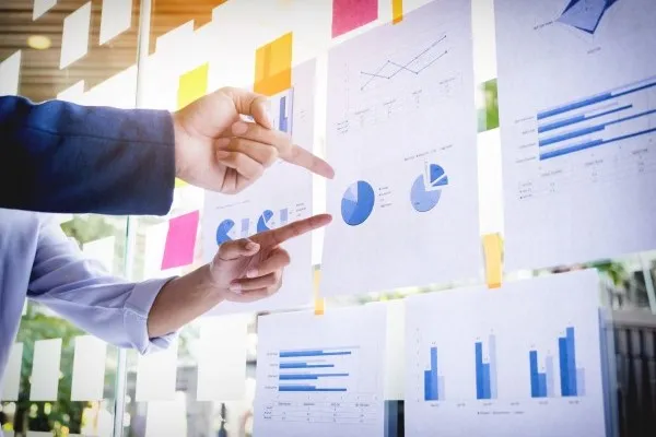 Behay Holding A.Ş’nin pay satışı