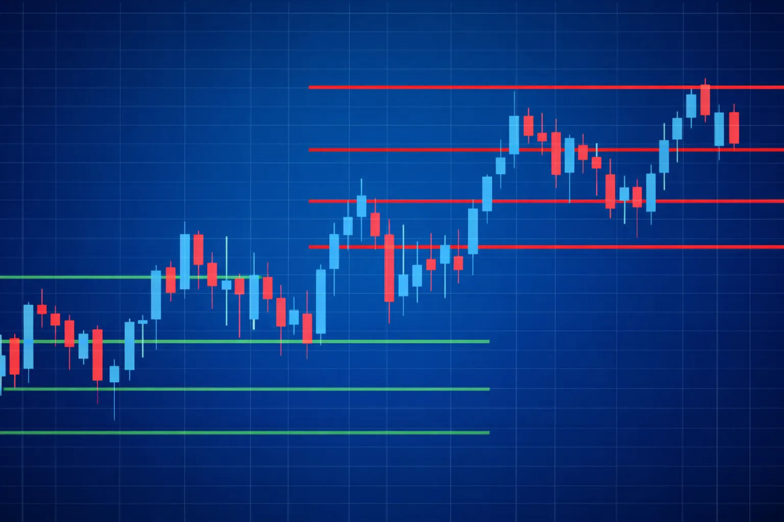 Besler Gıda’dan kar dağıtmama hükümı