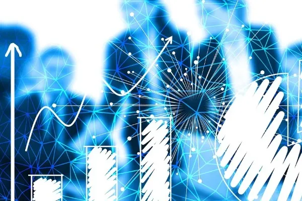 Big Chefs’ten kar payı dağıtımı