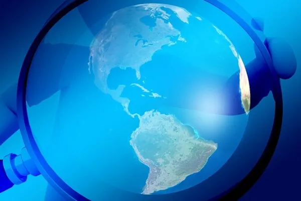 BIST 100 endeksi haftaya düşüşle için geri sayım başladı