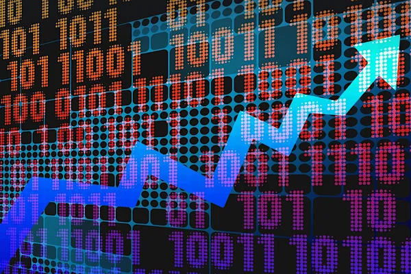 BİST-100 yükselişle resmen devreye girdi