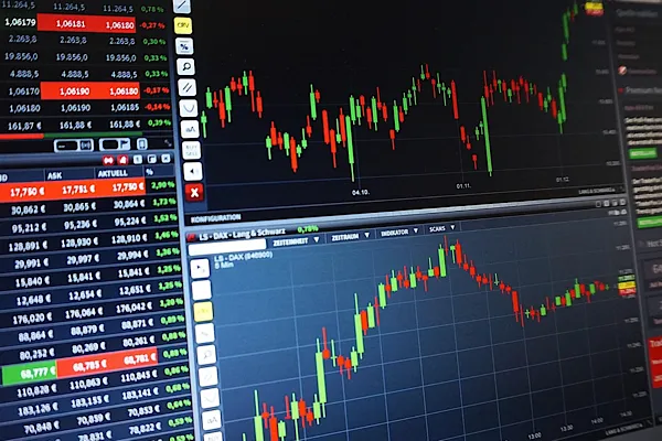 BIST-100’de satıcılı bir açılış bekleniyor