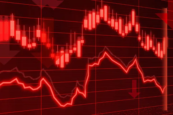 BIST-100’de satış baskısı öne çıktı